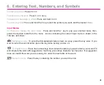 Preview for 10 page of T-Mobile SDA II Quick Start Manual