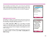 Preview for 12 page of T-Mobile SDA II Quick Start Manual