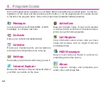 Preview for 13 page of T-Mobile SDA II Quick Start Manual