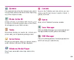 Preview for 14 page of T-Mobile SDA II Quick Start Manual