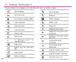 Preview for 15 page of T-Mobile SDA II Quick Start Manual