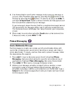 Preview for 49 page of T-Mobile Sidekick Reference Manual