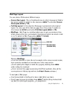 Preview for 53 page of T-Mobile Sidekick Reference Manual