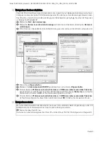 Preview for 3 page of T-Mobile Sinus 154 DSL SE Quick Start Manual