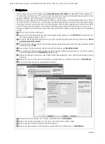 Preview for 4 page of T-Mobile Sinus 154 DSL SE Quick Start Manual