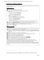 Preview for 5 page of T-Mobile Sinus 154 DSL SE Quick Start Manual