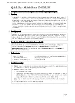 Preview for 7 page of T-Mobile Sinus 154 DSL SE Quick Start Manual