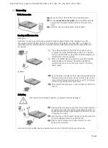 Preview for 8 page of T-Mobile Sinus 154 DSL SE Quick Start Manual