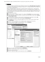 Preview for 10 page of T-Mobile Sinus 154 DSL SE Quick Start Manual