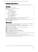 Preview for 11 page of T-Mobile Sinus 154 DSL SE Quick Start Manual