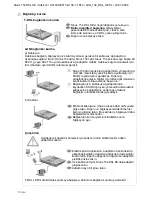 Preview for 14 page of T-Mobile Sinus 154 DSL SE Quick Start Manual