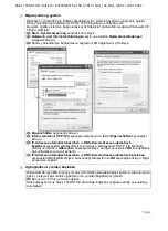 Preview for 15 page of T-Mobile Sinus 154 DSL SE Quick Start Manual