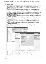 Preview for 16 page of T-Mobile Sinus 154 DSL SE Quick Start Manual