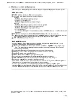 Preview for 17 page of T-Mobile Sinus 154 DSL SE Quick Start Manual