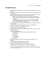 Preview for 5 page of T-Mobile tm-g5240 - T-mobile Hotspot Wireless User Manual