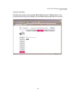 Preview for 69 page of T-Mobile tm-g5240 - T-mobile Hotspot Wireless User Manual