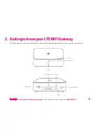 Предварительный просмотр 7 страницы T-Mobile TM-RTL0102 User Manual