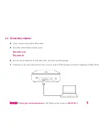 Предварительный просмотр 14 страницы T-Mobile TM-RTL0102 User Manual