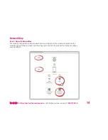 Предварительный просмотр 19 страницы T-Mobile TM-RTL0102 User Manual