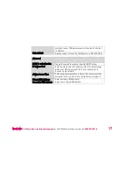 Предварительный просмотр 22 страницы T-Mobile TM-RTL0102 User Manual