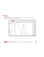 Предварительный просмотр 33 страницы T-Mobile TM-RTL0102 User Manual