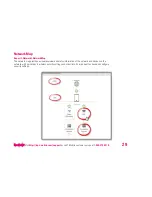 Предварительный просмотр 34 страницы T-Mobile TM-RTL0102 User Manual