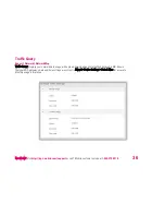 Предварительный просмотр 41 страницы T-Mobile TM-RTL0102 User Manual