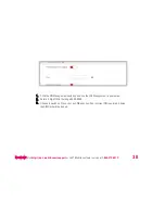 Предварительный просмотр 43 страницы T-Mobile TM-RTL0102 User Manual