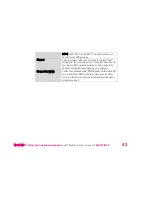 Предварительный просмотр 48 страницы T-Mobile TM-RTL0102 User Manual