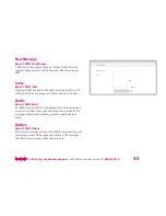 Предварительный просмотр 50 страницы T-Mobile TM-RTL0102 User Manual