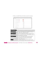 Предварительный просмотр 54 страницы T-Mobile TM-RTL0102 User Manual