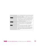 Предварительный просмотр 55 страницы T-Mobile TM-RTL0102 User Manual