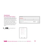 Предварительный просмотр 56 страницы T-Mobile TM-RTL0102 User Manual