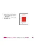 Предварительный просмотр 59 страницы T-Mobile TM-RTL0102 User Manual