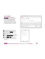 Предварительный просмотр 64 страницы T-Mobile TM-RTL0102 User Manual