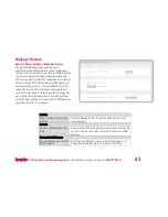 Предварительный просмотр 68 страницы T-Mobile TM-RTL0102 User Manual