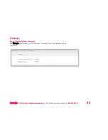 Предварительный просмотр 69 страницы T-Mobile TM-RTL0102 User Manual