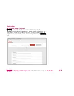 Предварительный просмотр 70 страницы T-Mobile TM-RTL0102 User Manual