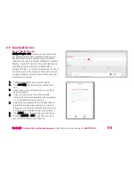 Предварительный просмотр 71 страницы T-Mobile TM-RTL0102 User Manual