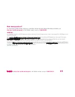 Предварительный просмотр 74 страницы T-Mobile TM-RTL0102 User Manual