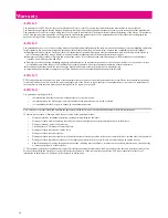 Preview for 25 page of T-Mobile vairy touch II User Manual