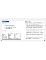 Preview for 5 page of T-Mobile webConnect Quick Start Manual