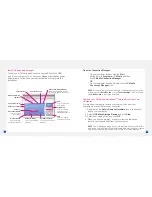 Preview for 7 page of T-Mobile webConnect Quick Start Manual