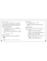 Preview for 9 page of T-Mobile webConnect Quick Start Manual