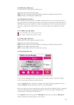 Preview for 10 page of T-Mobile W'n'W Stick IV User Manual