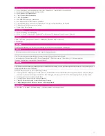 Preview for 12 page of T-Mobile Zest E110 User Manual