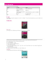 Preview for 13 page of T-Mobile Zest E110 User Manual