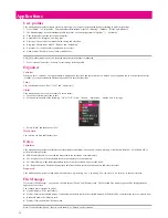 Preview for 15 page of T-Mobile Zest E110 User Manual