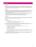 Preview for 20 page of T-Mobile Zest E110 User Manual