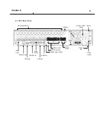 Preview for 12 page of T.O.M XQ 1600 Operation Manual